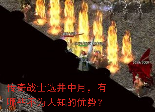 սʿѡ£ЩΪ֪ƣ