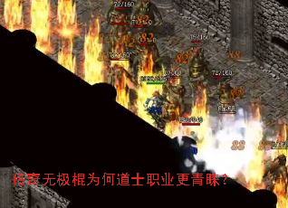 ޼Ϊεʿְҵ