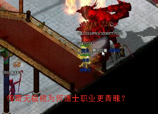 ޼Ϊεʿְҵ