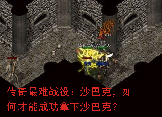 սۣɳͿˣβܳɹɳͿˣ