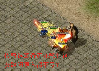 ѡװڳ·붼