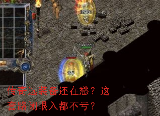 ѡװڳ·붼