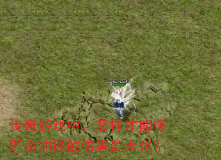 ϷУܽҰײ˺󻯣