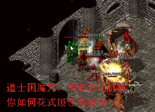 ʿħ䣺˾λʽ