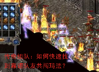 ӣοҵ׶ѹ귨