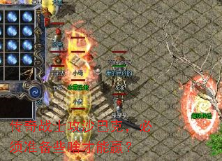 սʿɳͿˣ׼ЩɶӮ