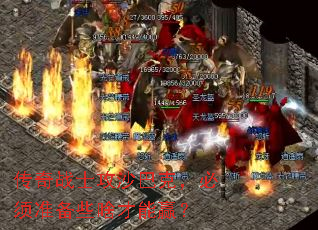 սʿɳͿˣ׼ЩɶӮ