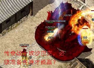 սʿɳͿˣ׼ЩɶӮ