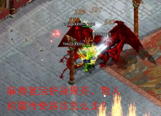 Ը룬ɢ˳ưԴ·ôߣ