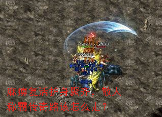 Ը룬ɢ˳ưԴ·ôߣ