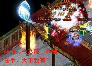 Ѫ˽֣У