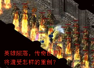 Ӣ䣬罫ش
