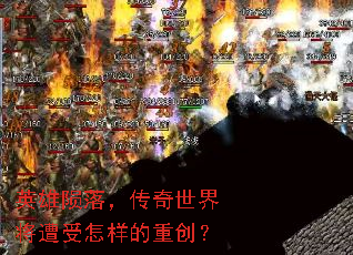 Ӣ䣬罫ش