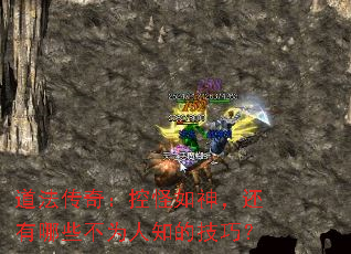 棺ع񣬻ЩΪ֪ļɣ