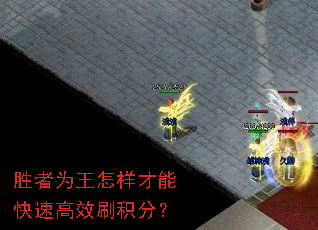 ʤΪܿٸЧˢ֣