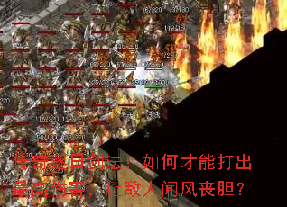 սβܴ˺õŷɥ