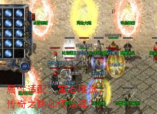 䣬ʯѡ֮·ѡ