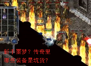 جΣЩװǿӻ