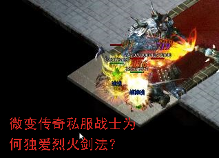 ΢䴫˽սʿΪζһ𽣷