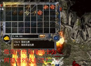 ΢䴫˽սʿΪζһ𽣷