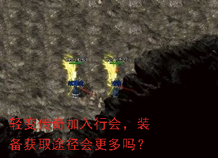 䴫лᣬװȡ;