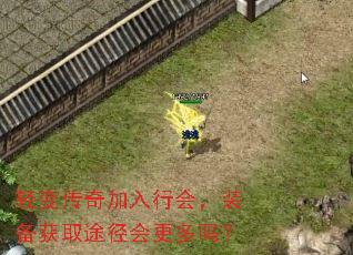 䴫лᣬװȡ;