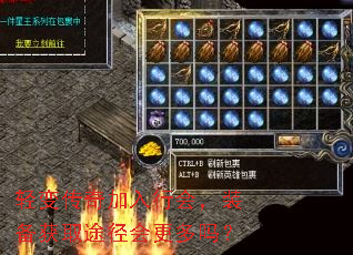 䴫лᣬװȡ;