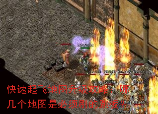 ɵͼԣļͼǱˢ壿