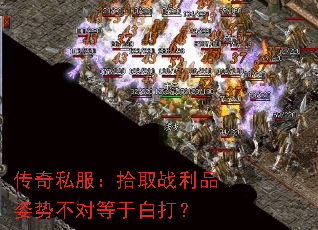 ˽ʰȡսƷƲԵڰ״