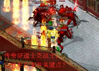 SFʿսʿʤЩؼ㣿