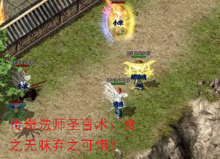 淨ʦʥʳ֮ζ֮ϧ