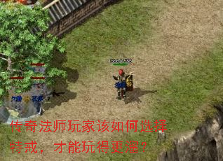 淨ʦҸѡؽ䣬ø