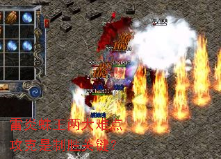ѵ㹥ʤؼ