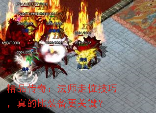 Ʒ棺ʦλɣıװؼ