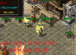 Ʒ棺ʦλɣıװؼ