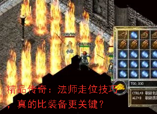 Ʒ棺ʦλɣıװؼ