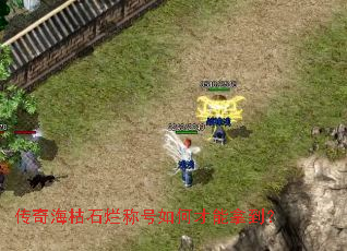 溣ʯóƺβõ