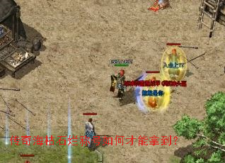 溣ʯóƺβõ