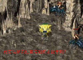 溣ʯóƺβõ