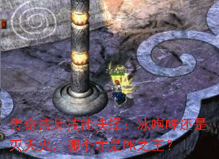 淨ʦܾ񣺱ĸPK֮