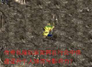 ˽лп˵λӰ