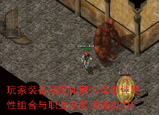 װѡְҵƥǿʵ