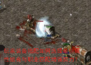 װѡְҵƥǿʵ