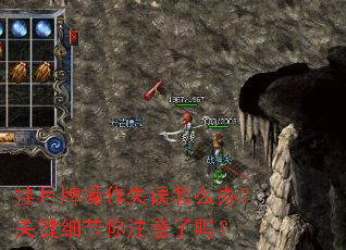 Ʋʧô죿ؼϸע