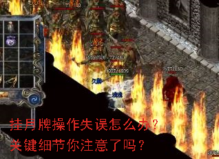 Ʋʧô죿ؼϸע