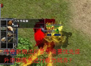 ڷʦǷҪԽ