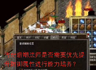 ڷʦǷҪԽ