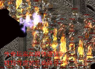 οҵȷ·