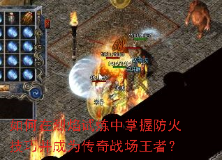 շɲΪսߣ