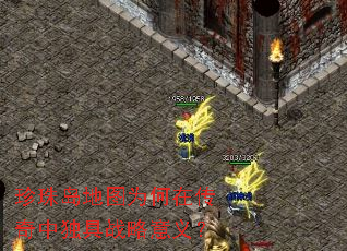 鵺ͼΪڴжս壿